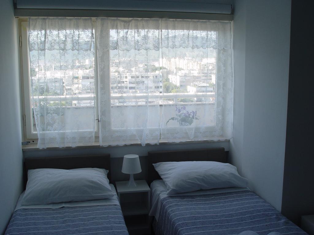 Apartment Maka Split Exterior photo